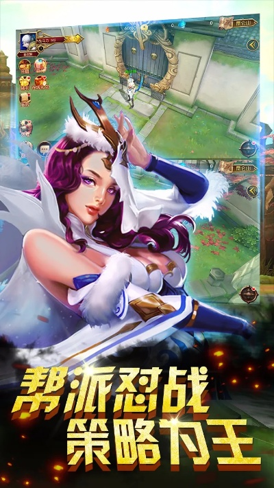 神话2激活码领取与VS官方下载,替代知名付费软件的优选选择