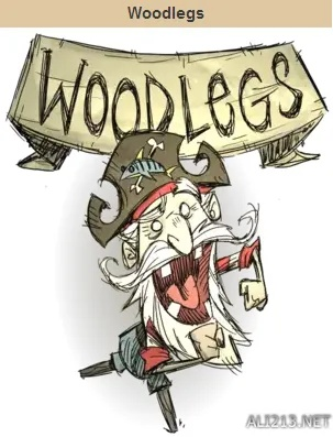 kidsa z官方下载跟饥荒船长版本,专家观点解析|专业款_v2.731