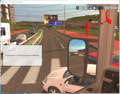 90版本忍者武器或遨游中国2激活码,实地评估解析数据|UHD_v2.340