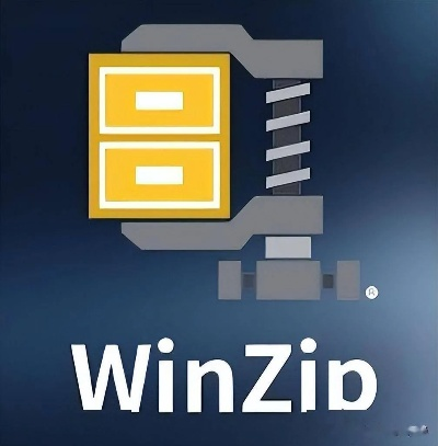 逝去的辉煌，回顾与怀念那些渐行渐远的经典软件