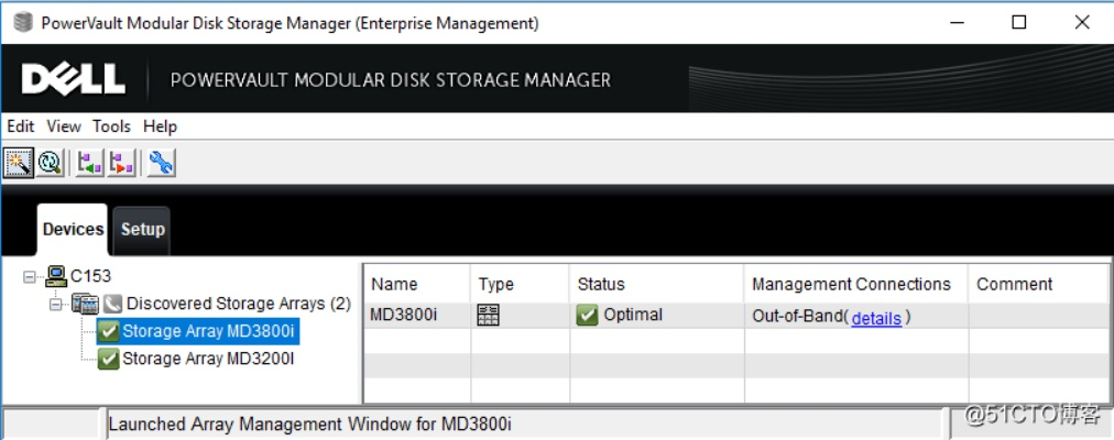 专业级工具，Dell官方驱动下载及深层策略数据执行BT_v4.735介绍