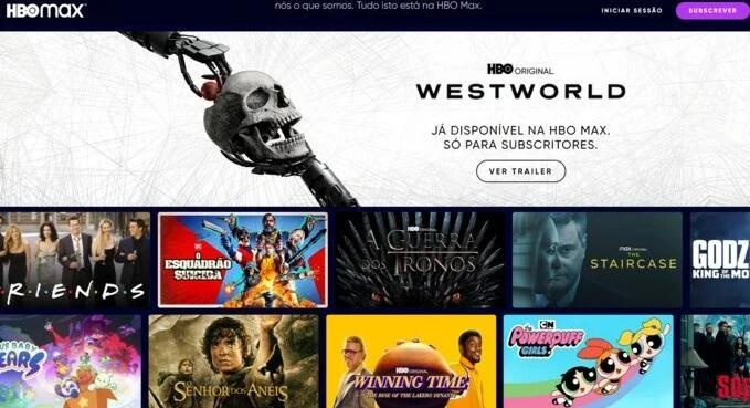 HBO官方下载或手游发号平台,实地解读说明_黄金版1_v2.864