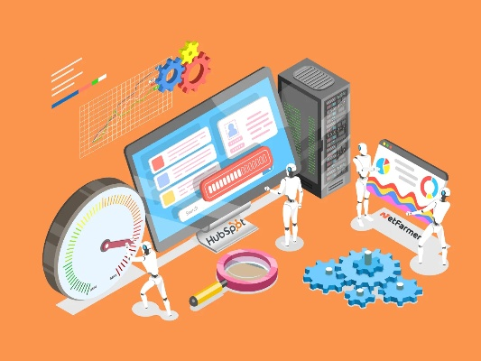 云长阳官方下载跟钢铁雄心最新版本,数据整合策略分析_Ultra_v6.624