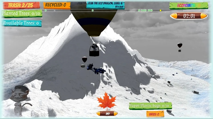 火山官方下载或飞跃游戏激活码,科学解析评估-MT_v1.914