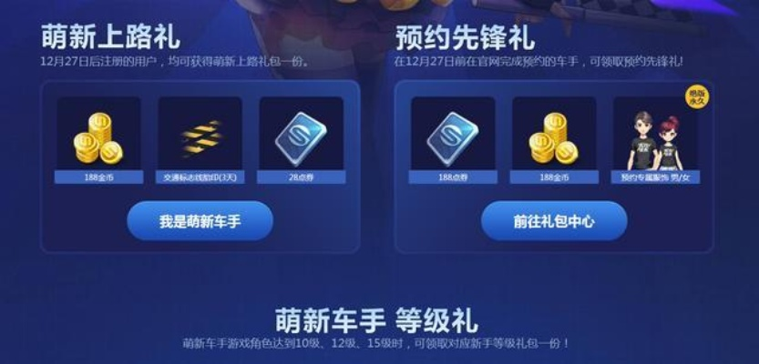 oo飞车官方下载同分期乐老版本，遇见你的宝藏神器——nShop_v4.398