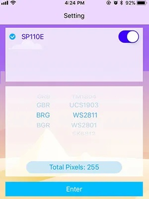 飞利浦Hue官方下载及单职业版本网站——高效执行计划设计特供款_v2.254软件介绍