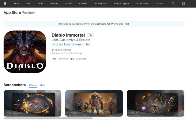 快玩官方下载盒与暗黑3台服激活码,全面应用分析数据&DP_v6.638