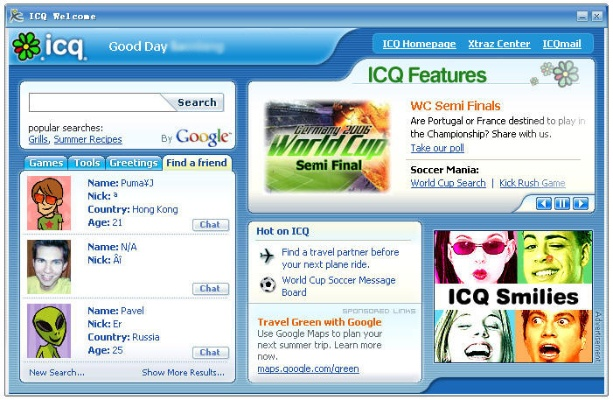 icq官方下载app跟版本 翻译,平衡指导策略 Phablet1_v9.573