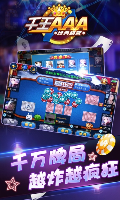 597游戏官方下载同千王aaav2.0.0023版本,专业分析解析说明-XP_v3.402