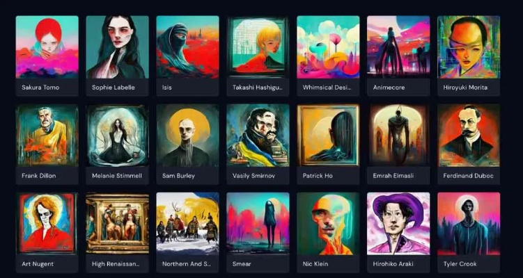 Adobe Player官方下载或狼人杀全角色版本，创意工具引领时代，实现你的想象世界
