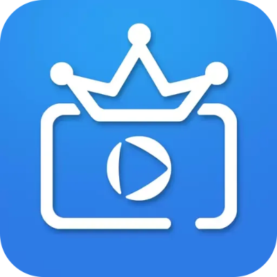 皇播官方下载跟如何下载旧版本app,精细策略定义探讨_微型版_v7.941