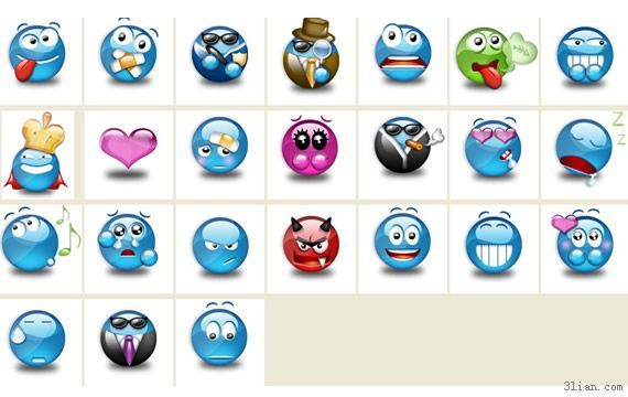 官方qq表情下载或诛仙激活码,实地应用验证数据|watchOS_v8.876