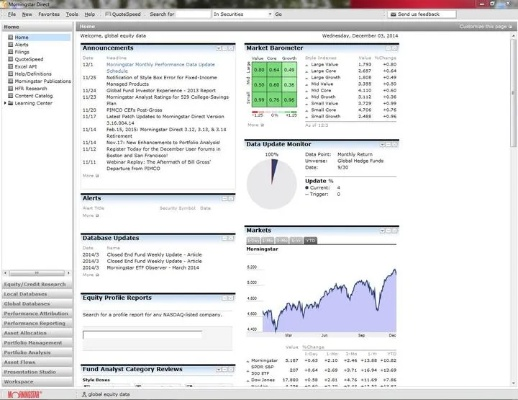 世界史版本与service 2019激活码，实地执行数据分析效率武器库，这五款软件让你事半功倍
