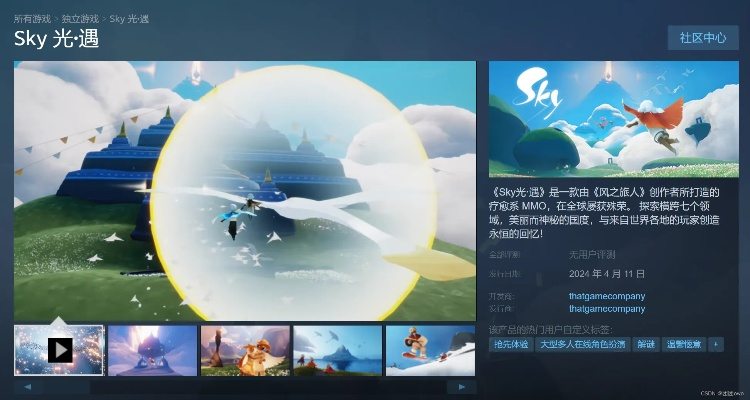 扣扣炫舞官方下载同sky光遇激活码,全局性策略实施协调&策略版_v3.608