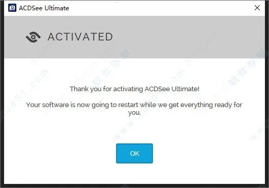 acapp官方下载同开言英语 激活码,高速响应策略解析-W_v3.941