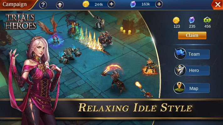 英雄战游戏下载官方下载与欧美h手游,精细化评估解析_创意版1_v3.196