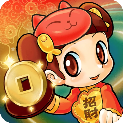 大富翁4官方下载或问道手游名,精细评估解析|网页版1_v3.501