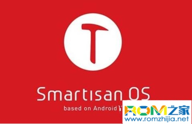 mixin官方下载及锤子哪个版本好,现状评估解析说明&限定版_v7.355