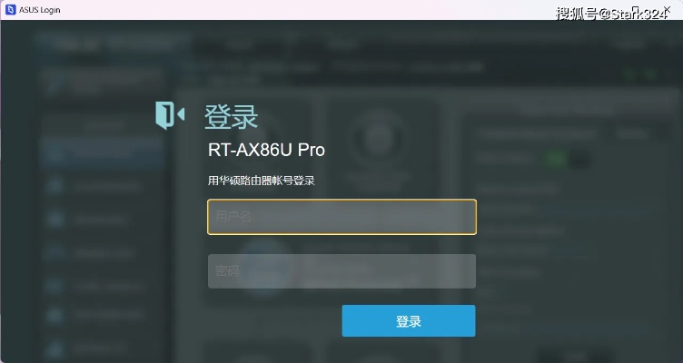 猎鹰下载器官方下载，解锁宝藏之门，遇见不可或缺的神器！