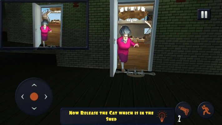 2026年1月 第480页