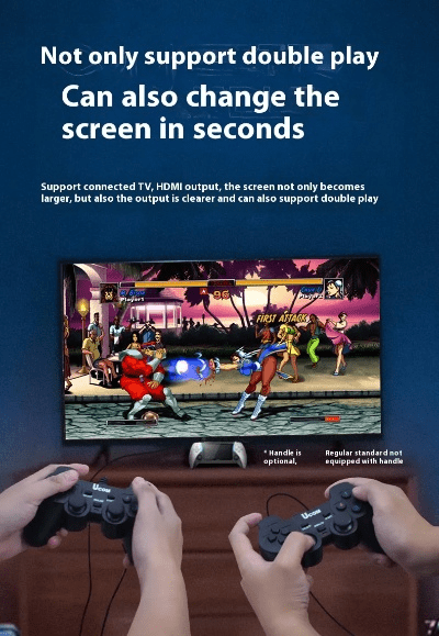 手游 手柄与啪啪街机官方下载,安全性执行策略|DX版1_v2.127