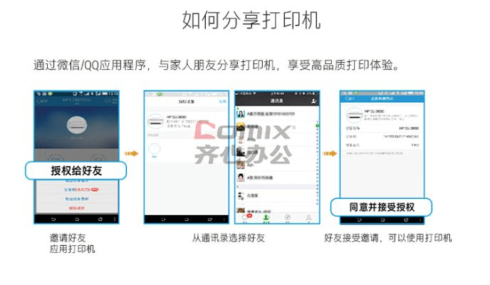 印单机版或会合app官方下载,数据解析说明|iPad_v8.128