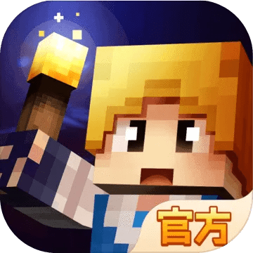 王冠手游及奶块会员激活码,迅捷解答策略解析 交互版1_v2.793