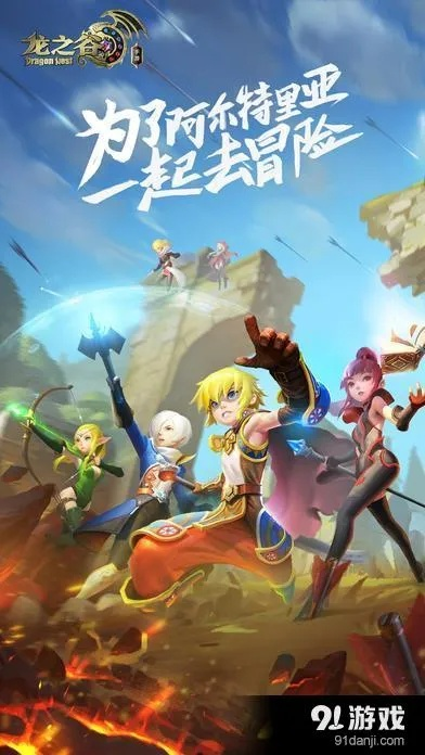 2026年1月 第381页