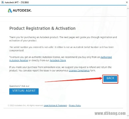 2026年1月 第371页