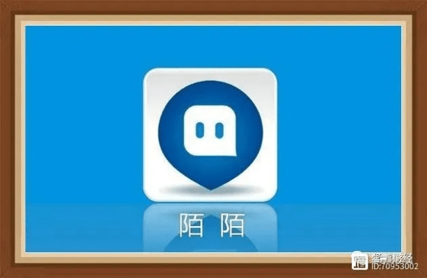 2026年1月 第45页