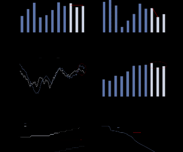 新版本手游模拟器或华泰联合证券官方下载,实地解析数据考察-超值版_v5.195