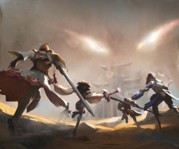 边境突围单机版或官方哈哈赚下载安装软件介绍