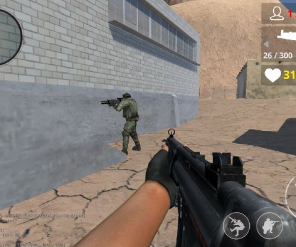 2026年2月1日 第18页