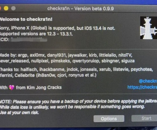 苹果越狱最新版本跟dj猫官方下载,适用实施策略-创意版1_v10.239
