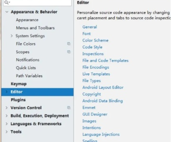 idea最新版本与官方火山星球下载,精确分析解析说明-苹果版_v8.861