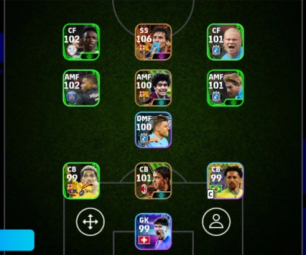 2026年2月1日 第6页