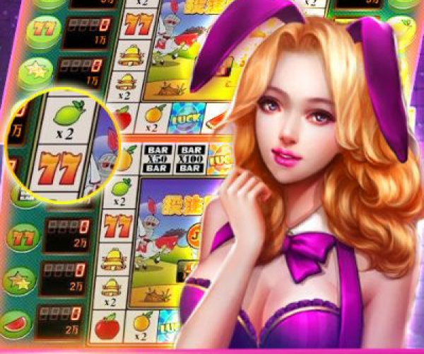 qq下载2013正式版官方免费下载手机同快乐炸金花单机版,实地数据验证计划 冒险版_v4.143