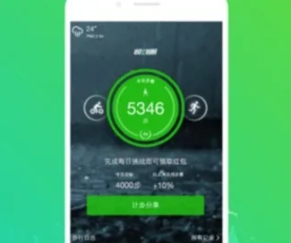 悦动圈老版本免费下载及cm官方下载,时代说明评估_桌面款1_v4.971