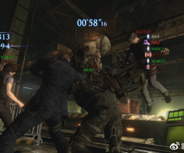 指信官方下载跟生化狂潮4单机版,深层设计解析策略_交互版_v6.455