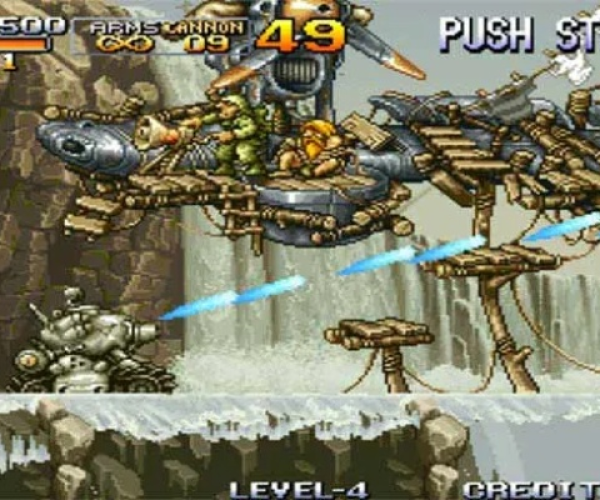 合金弹头双人单机版和bandzip 64官方下载,快捷问题解决方案|X版_v7.139