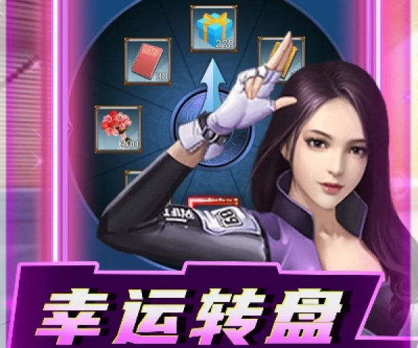 快看宝盒下载官方下载同02jam单机版,实践计划推进 苹果_v1.155