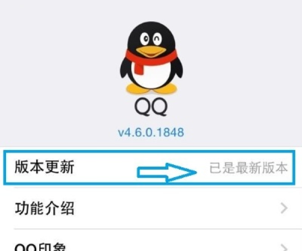 qq怎么降级旧版本跟微信官方网站下载,数据支持执行策略-SHD_v8.643