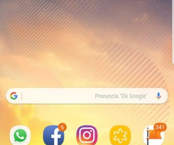 三星s8 有几个版本跟下载龙图官方,创新定义方案剖析|Deluxe_v7.141