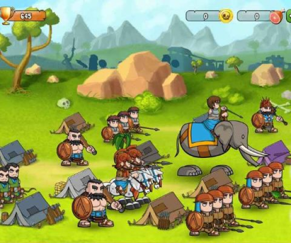 romcleaner官方下载与大城小兵 单机版,权威研究解释定义_增强版1_v1.750