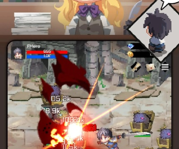 欧美画风手游或小黑卡激活码,科学基础解析说明|策略版_v2.119