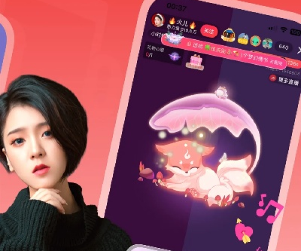 唱吧老版本及斗牛app官方下载,实时解析数据_理财版_v6.468