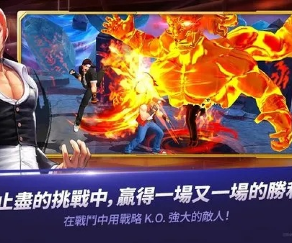 读书郎下载官方或单机版拳皇大战dnf，Mac版功能差异与体验评测