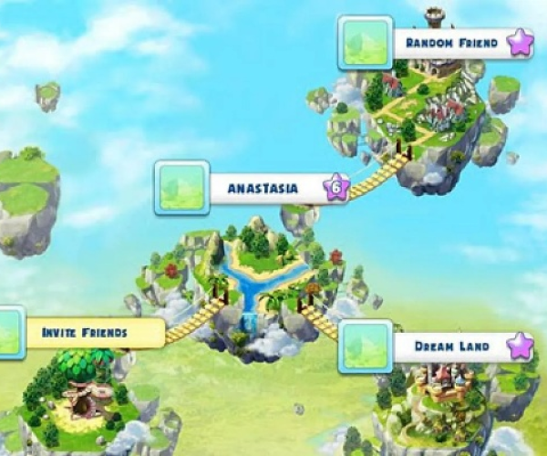 梦幻迷城单机版同thehunter官方下载,数据驱动方案实施-iShop_v7.604