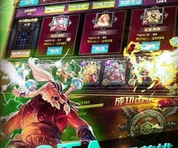 betv官方下载同小小魔兽 单机版,快速解析响应策略&限量版_v10.648