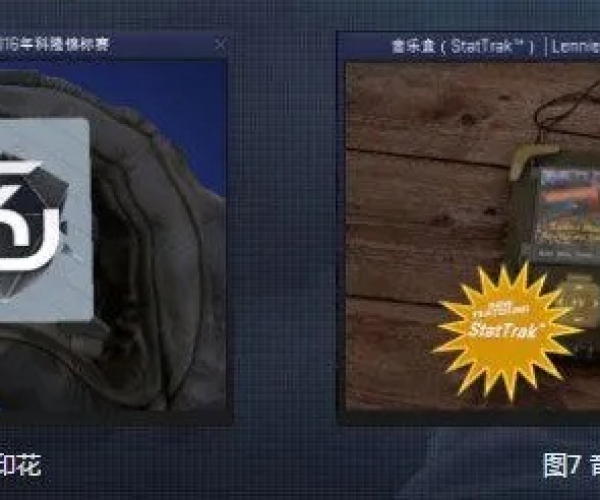 csgo手机官方下载和跳舞单机版免费版,动态分析解释定义&amp;黄金版_v3.697
